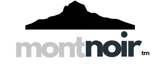 MONT NOIR™//LATAM